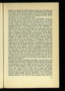 Seite 