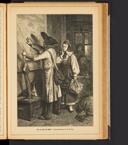 Seite 