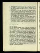 Seite 