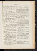 Seite 