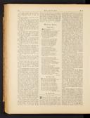 Seite 