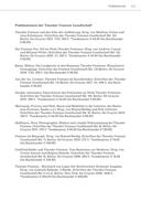Seite 