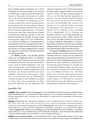 Seite 