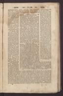 Seite 