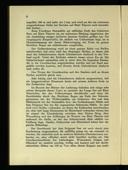 Seite 