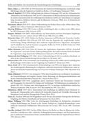 Seite 