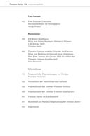 Seite 