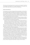 Seite 