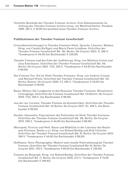 Seite 