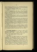 Seite 