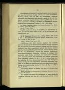 Seite 