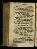 Seite 