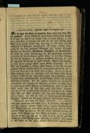 Seite 