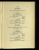Seite 