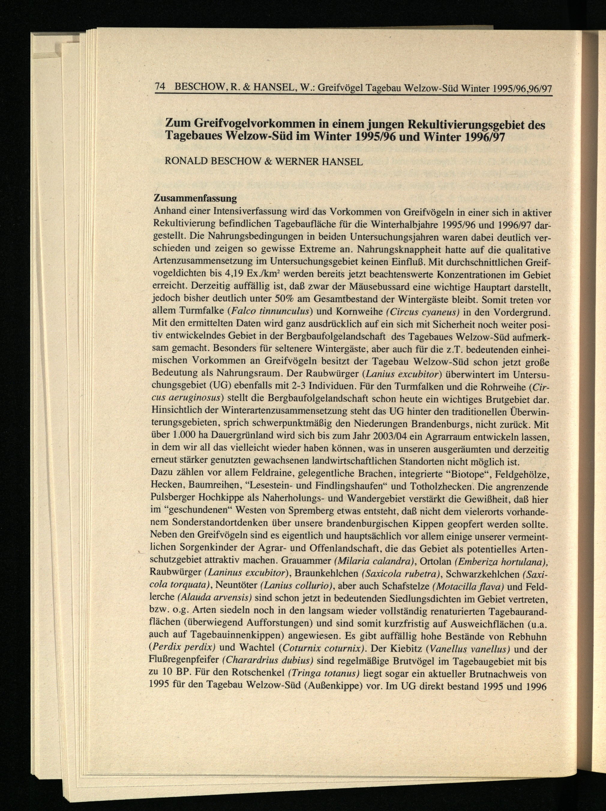 Page