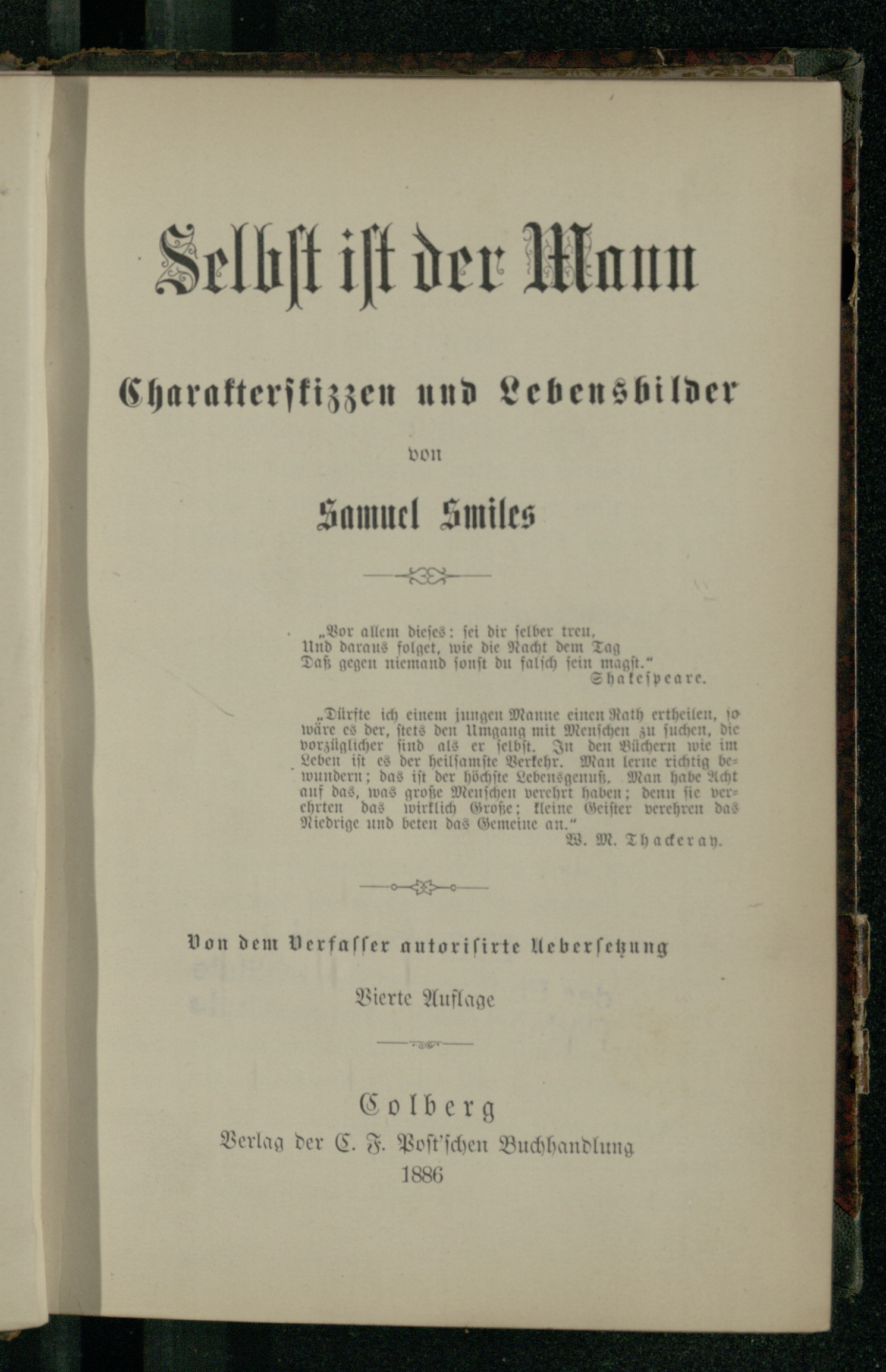 Seite