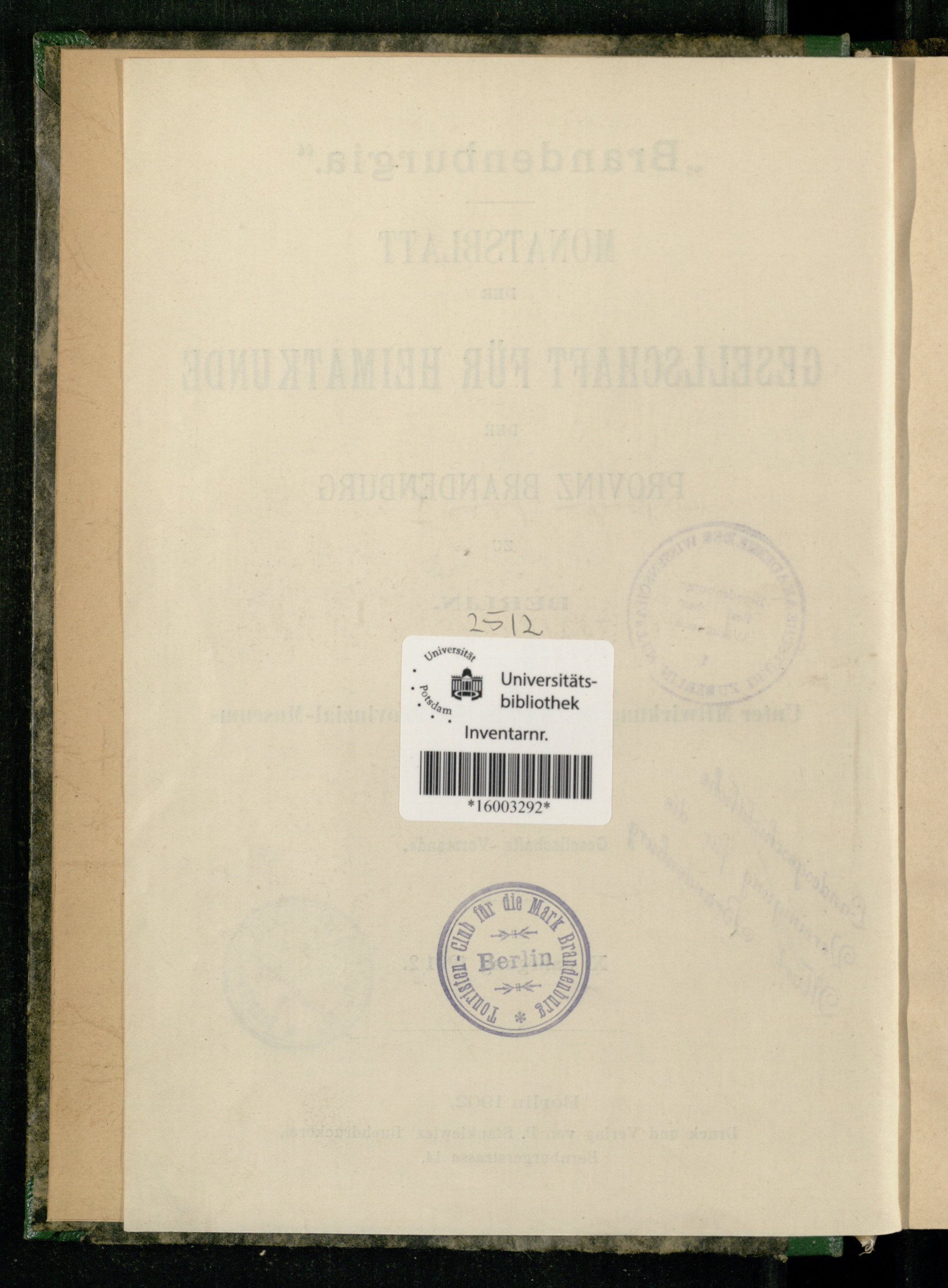 Page